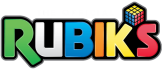 65c26184c71d3dd48e4cfaa9_Rubiks-logo