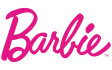 Barbie-logo
