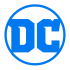DC_Comics_logo