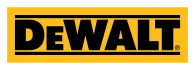 DeWalt_Logo.svg