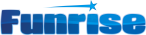 FunriseLogo