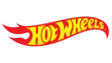 Hot-Wheels-Logo