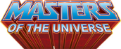 Masters_of_the_Universe