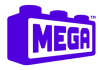 Mega