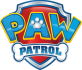 PAW_Patrol_Logo