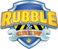 Rubble_&_Crew_Logo