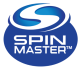 Spin_Master_logo