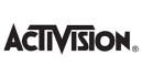 activision-removebg-preview