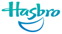 hasbro_-_Copy-removebg-preview