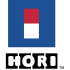 hori-logo