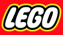 logo-Lego