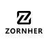zornherlogogaming